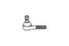 OCAP 0180513 Tie Rod End